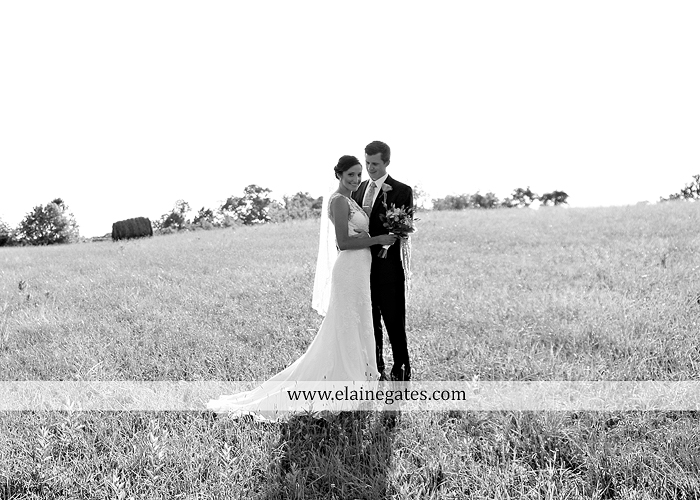 mechanicsburg-central-pa-business-corporate-wedding-photographer-promo-liberty-forge-flowers-field-hay-bale-gazebo-pond-road-cake-dining-room-bubbles-fire-champaign-kiss-hug-holding-hands-lf15