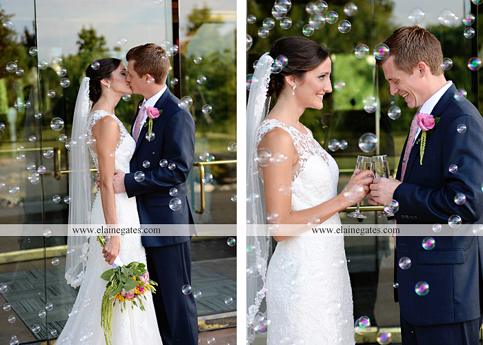 mechanicsburg-central-pa-business-corporate-wedding-photographer-promo-liberty-forge-flowers-field-hay-bale-gazebo-pond-road-cake-dining-room-bubbles-fire-champaign-kiss-hug-holding-hands-lf20