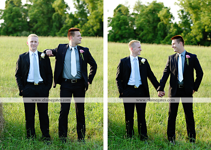 mechanicsburg-central-pa-business-corporate-wedding-photographer-promo-liberty-forge-flowers-field-hay-bale-gazebo-pond-road-cake-dining-room-bubbles-fire-champaign-kiss-hug-holding-hands-lf22