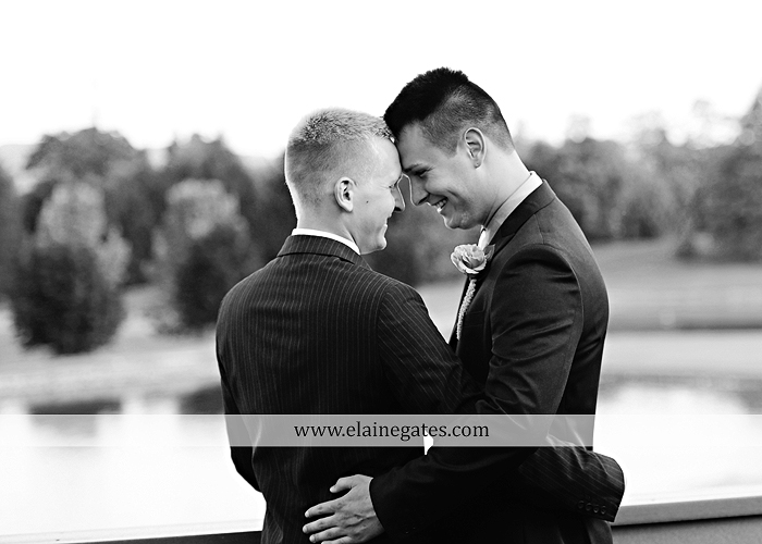 mechanicsburg-central-pa-business-corporate-wedding-photographer-promo-liberty-forge-flowers-field-hay-bale-gazebo-pond-road-cake-dining-room-bubbles-fire-champaign-kiss-hug-holding-hands-lf23