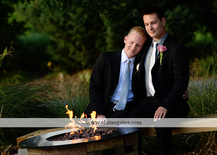 mechanicsburg-central-pa-business-corporate-wedding-photographer-promo-liberty-forge-flowers-field-hay-bale-gazebo-pond-road-cake-dining-room-bubbles-fire-champaign-kiss-hug-holding-hands-lf24