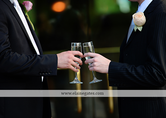 mechanicsburg-central-pa-business-corporate-wedding-photographer-promo-liberty-forge-flowers-field-hay-bale-gazebo-pond-road-cake-dining-room-bubbles-fire-champaign-kiss-hug-holding-hands-lf25