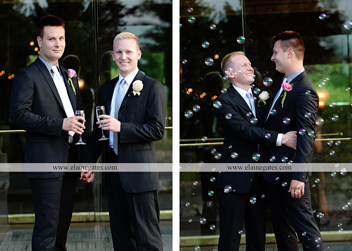 mechanicsburg-central-pa-business-corporate-wedding-photographer-promo-liberty-forge-flowers-field-hay-bale-gazebo-pond-road-cake-dining-room-bubbles-fire-champaign-kiss-hug-holding-hands-lf26