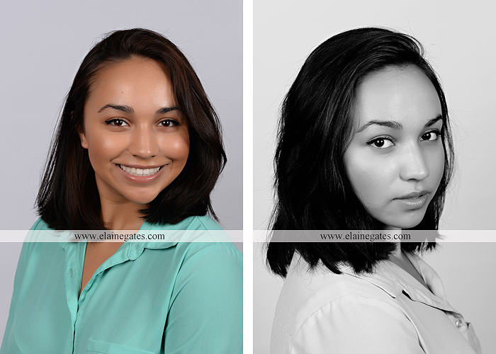 Mechanicsburg Central PA corporate portrait photographer studio indoor headshots girl female business fashion sr 1