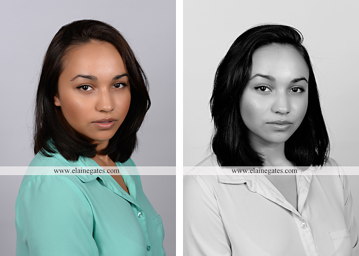 Mechanicsburg Central PA corporate portrait photographer studio indoor headshots girl female business fashion sr 2