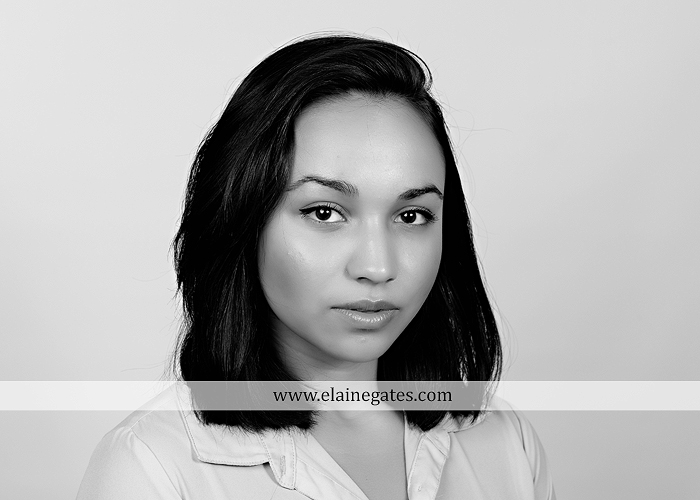 Mechanicsburg Central PA corporate portrait photographer studio indoor headshots girl female business fashion sr 3