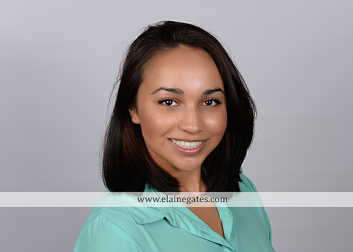 Mechanicsburg Central PA corporate portrait photographer studio indoor headshots girl female business fashion sr 5