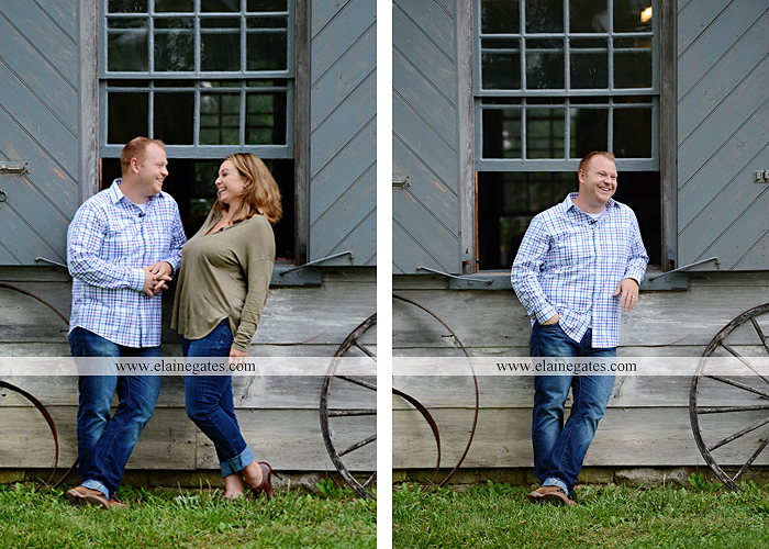 Mechanicsburg Central PA corporate portrait photographer studio outdoor business dillsburg visual creative graphic design stone building brick wall computer barrel old barn 04