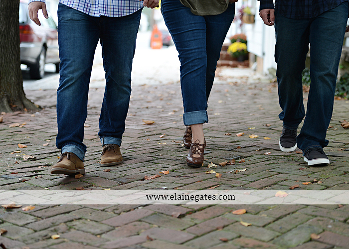 Mechanicsburg Central PA corporate portrait photographer studio outdoor business dillsburg visual creative graphic design stone building brick wall computer barrel old barn 06