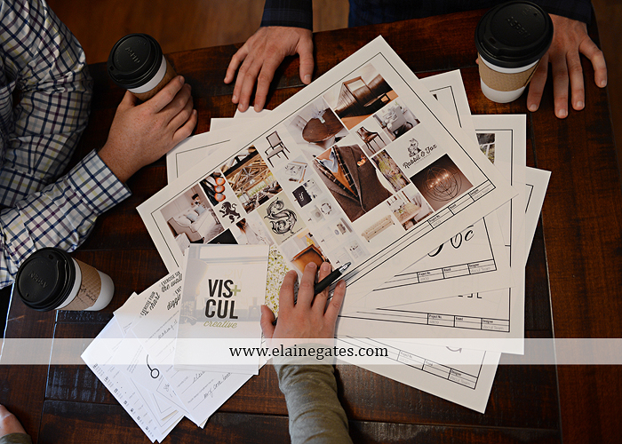 Mechanicsburg Central PA corporate portrait photographer studio outdoor business dillsburg visual creative graphic design stone building brick wall computer barrel old barn 15