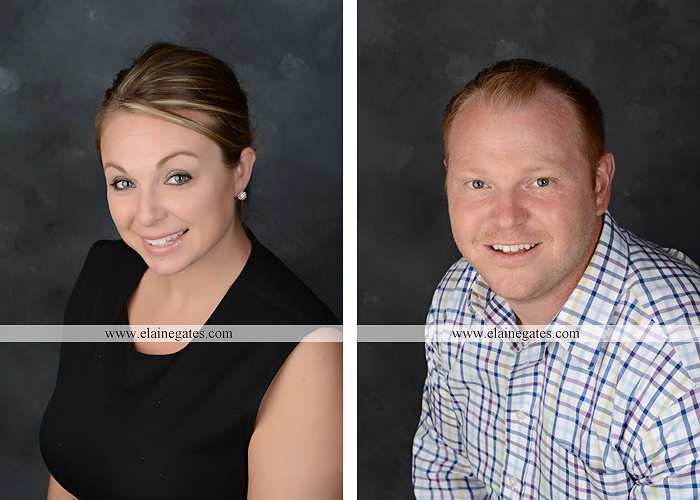 Mechanicsburg Central PA corporate portrait photographer studio outdoor business dillsburg visual creative graphic design stone building brick wall computer barrel old barn 16