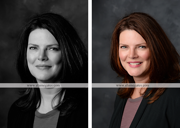 Mechanicsburg Central PA corporate portrait photographer studio outdoor business headshot female woman lk 1