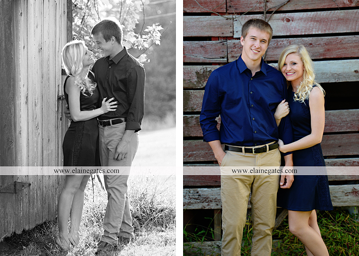 mechanicsburg-central-pa-engagement-portrait-photographer-outdoor-couple-orchard-road-path-trees-holding-hands-kiss-hug-love-barn-field-wildflowers-ls-07