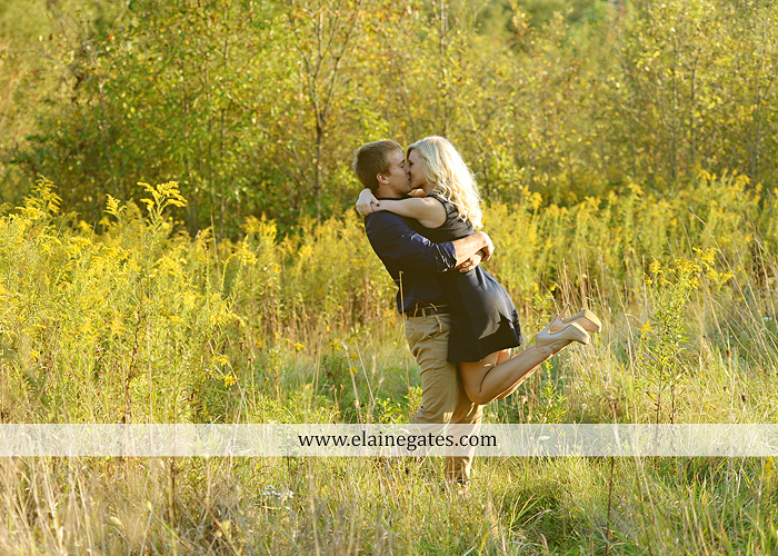 mechanicsburg-central-pa-engagement-portrait-photographer-outdoor-couple-orchard-road-path-trees-holding-hands-kiss-hug-love-barn-field-wildflowers-ls-08
