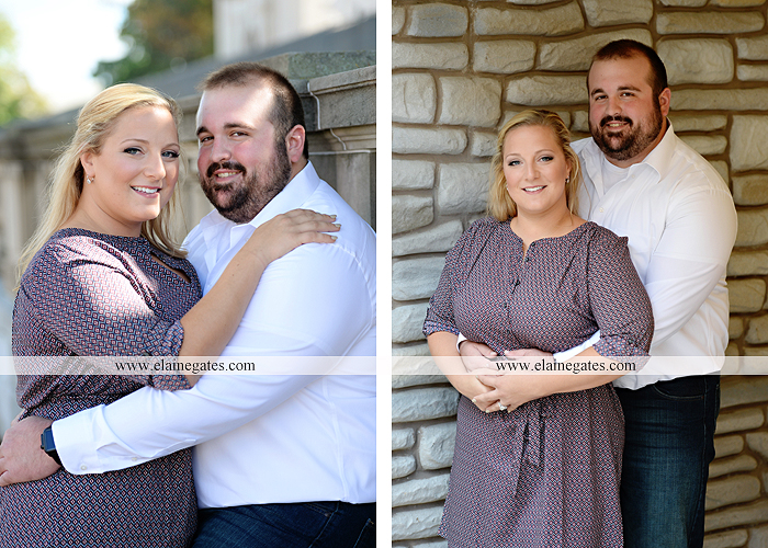 mechanicsburg-central-pa-engagement-portrait-photographer-outdoor-couple-stone-wall-grass-trees-bench-patio-bridge-gazebo-clarion-dog-kiss-holding-hands-hug-am-01