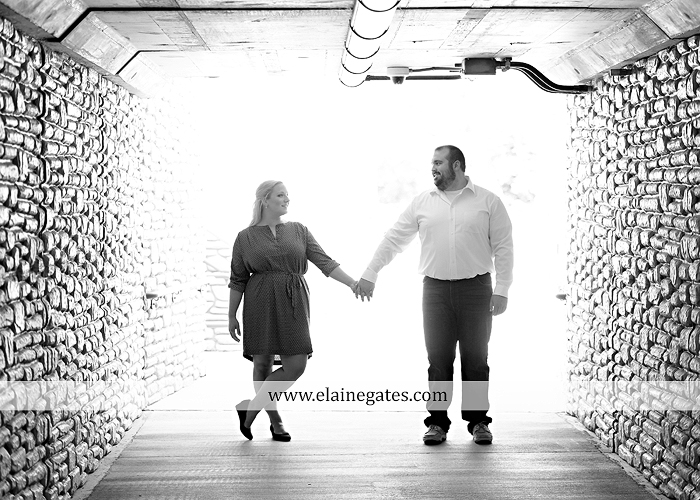 mechanicsburg-central-pa-engagement-portrait-photographer-outdoor-couple-stone-wall-grass-trees-bench-patio-bridge-gazebo-clarion-dog-kiss-holding-hands-hug-am-02
