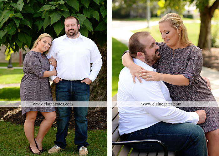 mechanicsburg-central-pa-engagement-portrait-photographer-outdoor-couple-stone-wall-grass-trees-bench-patio-bridge-gazebo-clarion-dog-kiss-holding-hands-hug-am-04