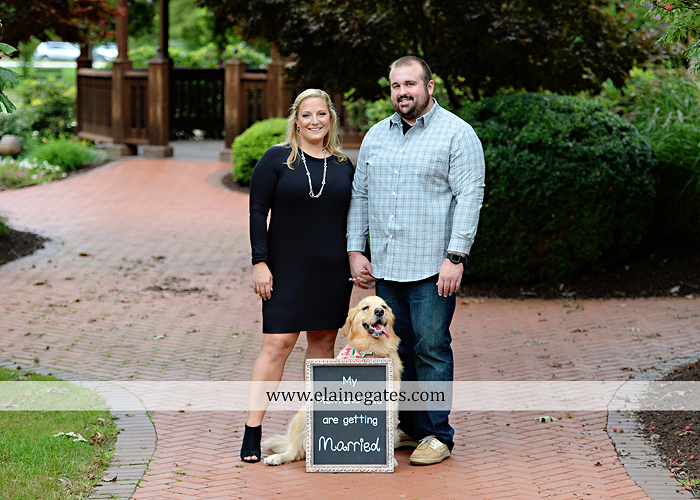 mechanicsburg-central-pa-engagement-portrait-photographer-outdoor-couple-stone-wall-grass-trees-bench-patio-bridge-gazebo-clarion-dog-kiss-holding-hands-hug-am-06