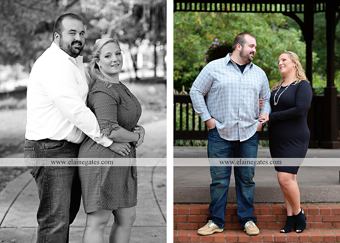 mechanicsburg-central-pa-engagement-portrait-photographer-outdoor-couple-stone-wall-grass-trees-bench-patio-bridge-gazebo-clarion-dog-kiss-holding-hands-hug-am-08