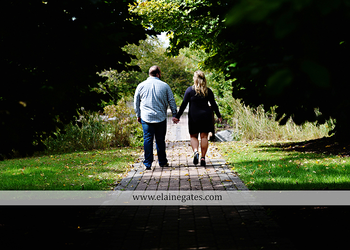 mechanicsburg-central-pa-engagement-portrait-photographer-outdoor-couple-stone-wall-grass-trees-bench-patio-bridge-gazebo-clarion-dog-kiss-holding-hands-hug-am-09