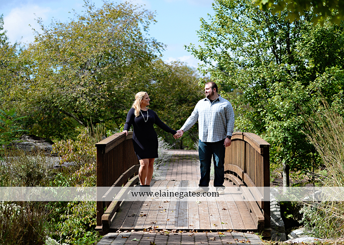 mechanicsburg-central-pa-engagement-portrait-photographer-outdoor-couple-stone-wall-grass-trees-bench-patio-bridge-gazebo-clarion-dog-kiss-holding-hands-hug-am-11