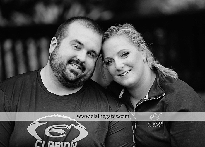 mechanicsburg-central-pa-engagement-portrait-photographer-outdoor-couple-stone-wall-grass-trees-bench-patio-bridge-gazebo-clarion-dog-kiss-holding-hands-hug-am-14