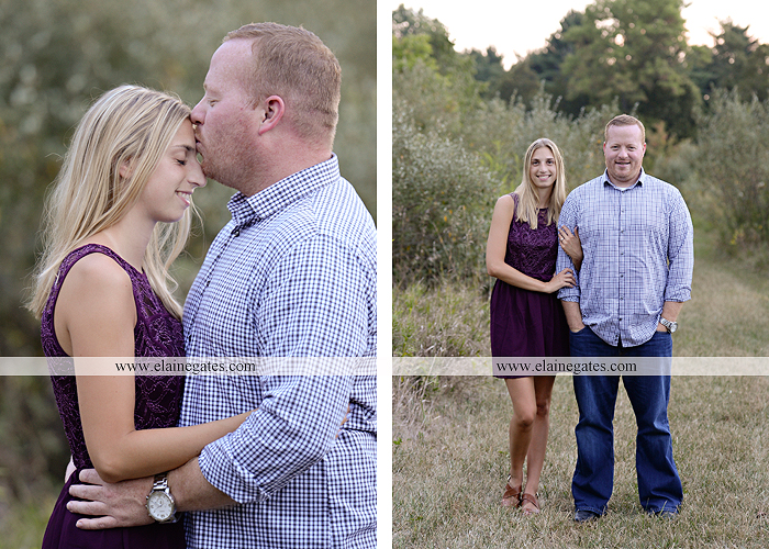 mechanicsburg-central-pa-engagement-portrait-photographer-outdoor-dock-water-lake-trees-ring-hug-kiss-canoes-pinchot-state-park-sunset-field-rb-7