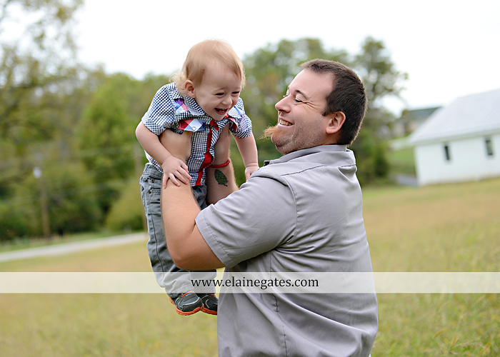 Mechanicsburg Central PA family portrait photographer outdoor children boy girl son daughter father mother husband wife bench stone wall creek water road field jk 12