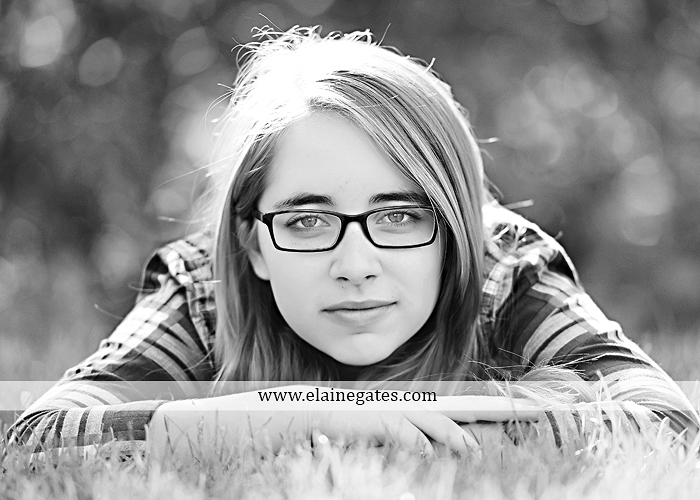 Mechanicsburg Central PA family portrait photographer outdoor children girls sisters mother father mom dad grass path water creek stream shore trees woods steps flowers sb 05