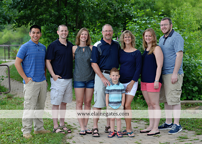 mechanicsburg-central-pa-family-portrait-photographer-outdoor-children-grandson-father-mother-siblings-path-sisters-trees-dock-pinchot-state-park-lake-water-canoes-01