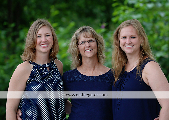 mechanicsburg-central-pa-family-portrait-photographer-outdoor-children-grandson-father-mother-siblings-path-sisters-trees-dock-pinchot-state-park-lake-water-canoes-02