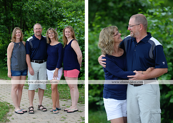 mechanicsburg-central-pa-family-portrait-photographer-outdoor-children-grandson-father-mother-siblings-path-sisters-trees-dock-pinchot-state-park-lake-water-canoes-03
