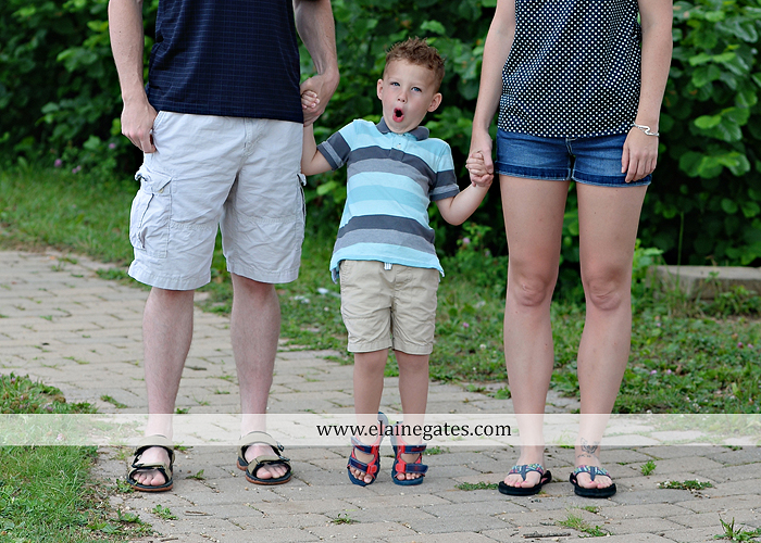 mechanicsburg-central-pa-family-portrait-photographer-outdoor-children-grandson-father-mother-siblings-path-sisters-trees-dock-pinchot-state-park-lake-water-canoes-04