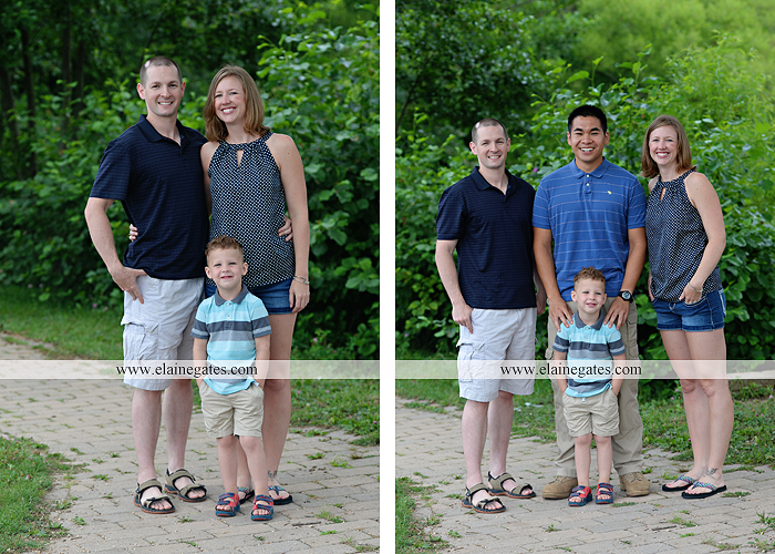 mechanicsburg-central-pa-family-portrait-photographer-outdoor-children-grandson-father-mother-siblings-path-sisters-trees-dock-pinchot-state-park-lake-water-canoes-05