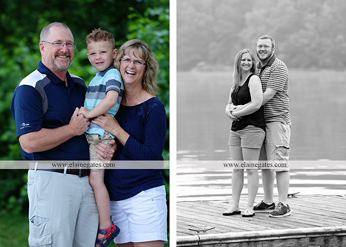 mechanicsburg-central-pa-family-portrait-photographer-outdoor-children-grandson-father-mother-siblings-path-sisters-trees-dock-pinchot-state-park-lake-water-canoes-08