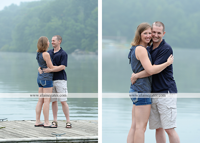 mechanicsburg-central-pa-family-portrait-photographer-outdoor-children-grandson-father-mother-siblings-path-sisters-trees-dock-pinchot-state-park-lake-water-canoes-12