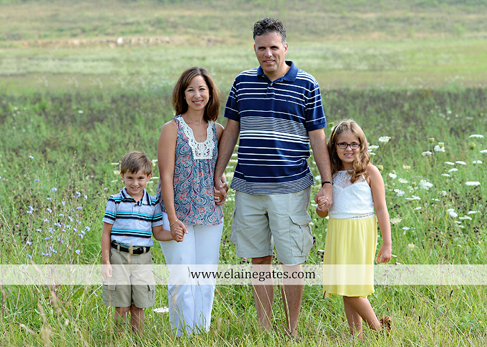 mechanicsburg-central-pa-family-portrait-photographer-outdoor-father-mother-brother-sister-son-daughter-field-siblings-extended-family-husband-wife-kids-children-baseball-dance-sf-01