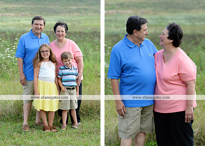 mechanicsburg-central-pa-family-portrait-photographer-outdoor-father-mother-brother-sister-son-daughter-field-siblings-extended-family-husband-wife-kids-children-baseball-dance-sf-08