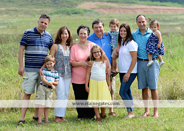 mechanicsburg-central-pa-family-portrait-photographer-outdoor-father-mother-brother-sister-son-daughter-field-siblings-extended-family-husband-wife-kids-children-baseball-dance-sf-10