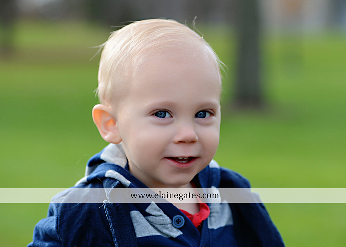 Mechanicsburg Central PA family portrait photographer outdoor girl daughter son boy husband wife father mother leaves dickinson college stone wall steps adirondack chair path grass jw 07