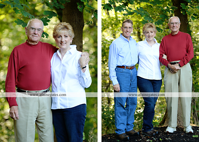 mechanicsburg-central-pa-family-portrait-photographer-outdoor-husband-wife-father-woods-trees-forest-hug-kiss-dogs-couple-love-family-sm-02