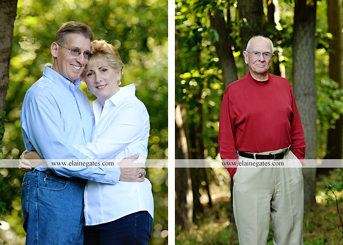 mechanicsburg-central-pa-family-portrait-photographer-outdoor-husband-wife-father-woods-trees-forest-hug-kiss-dogs-couple-love-family-sm-03