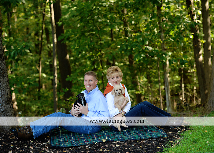 mechanicsburg-central-pa-family-portrait-photographer-outdoor-husband-wife-father-woods-trees-forest-hug-kiss-dogs-couple-love-family-sm-05