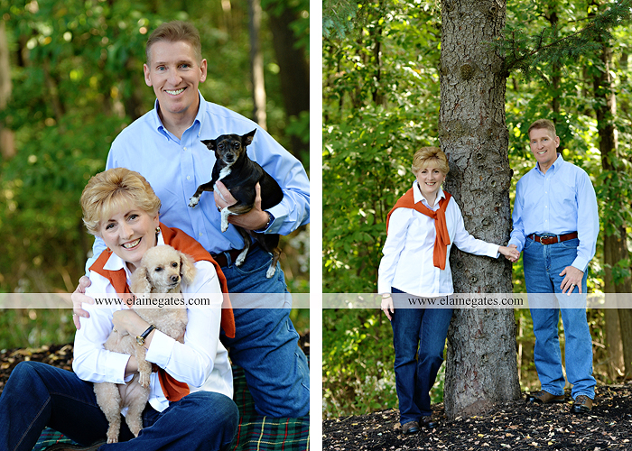 mechanicsburg-central-pa-family-portrait-photographer-outdoor-husband-wife-father-woods-trees-forest-hug-kiss-dogs-couple-love-family-sm-06
