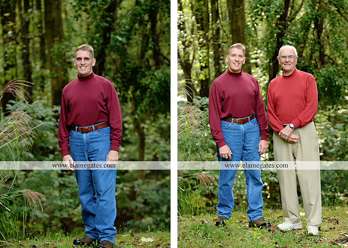 mechanicsburg-central-pa-family-portrait-photographer-outdoor-husband-wife-father-woods-trees-forest-hug-kiss-dogs-couple-love-family-sm-09