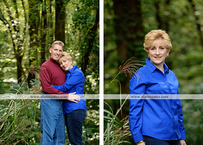 mechanicsburg-central-pa-family-portrait-photographer-outdoor-husband-wife-father-woods-trees-forest-hug-kiss-dogs-couple-love-family-sm-11