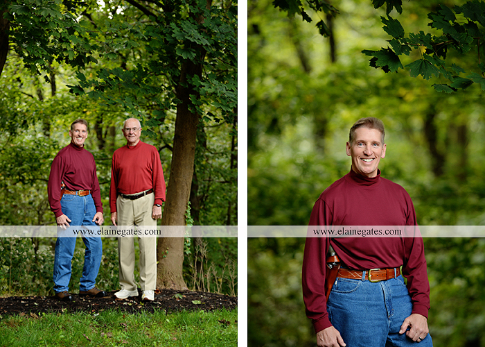 mechanicsburg-central-pa-family-portrait-photographer-outdoor-husband-wife-father-woods-trees-forest-hug-kiss-dogs-couple-love-family-sm-12