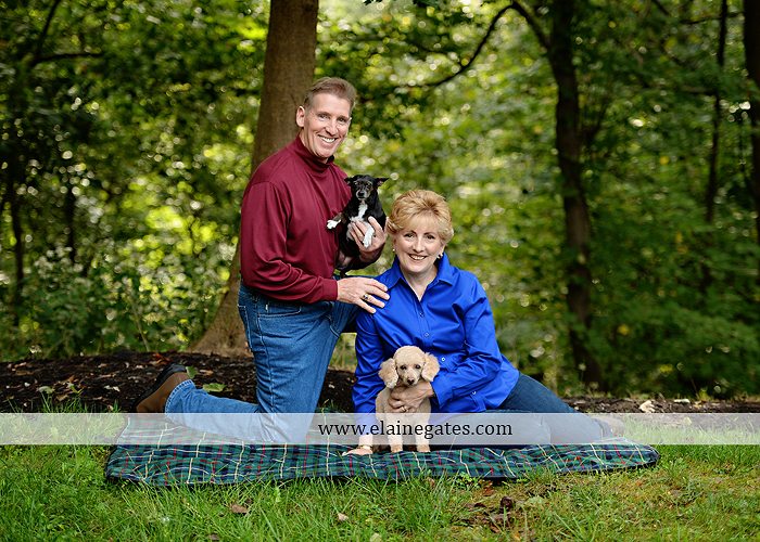 mechanicsburg-central-pa-family-portrait-photographer-outdoor-husband-wife-father-woods-trees-forest-hug-kiss-dogs-couple-love-family-sm-13