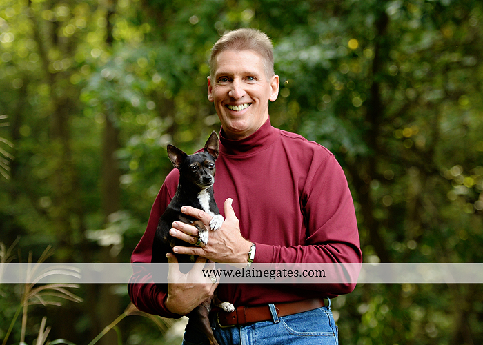 mechanicsburg-central-pa-family-portrait-photographer-outdoor-husband-wife-father-woods-trees-forest-hug-kiss-dogs-couple-love-family-sm-14