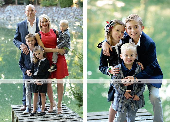 mechanicsburg-central-pa-family-portrait-photographer-outdoor-husband-wife-love-kids-son-daughter-siblings-point-dock-trees-stone-steps-road-jw-02